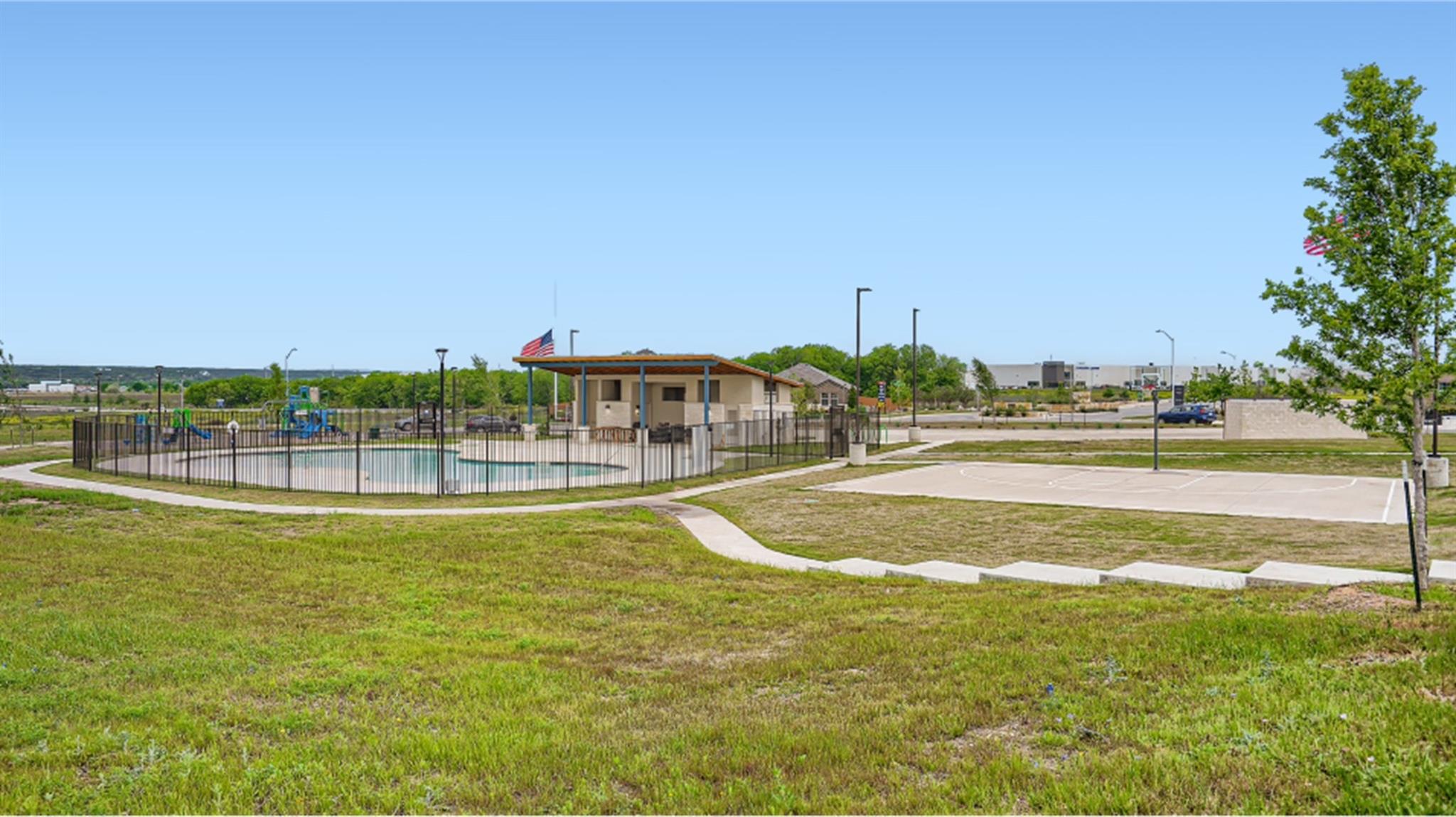 104 Winged Foot Cove San Marcos TX 78666