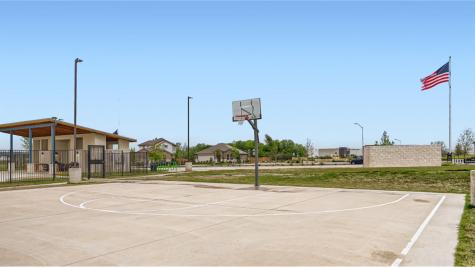 104 Winged Foot Cove San Marcos TX 78666