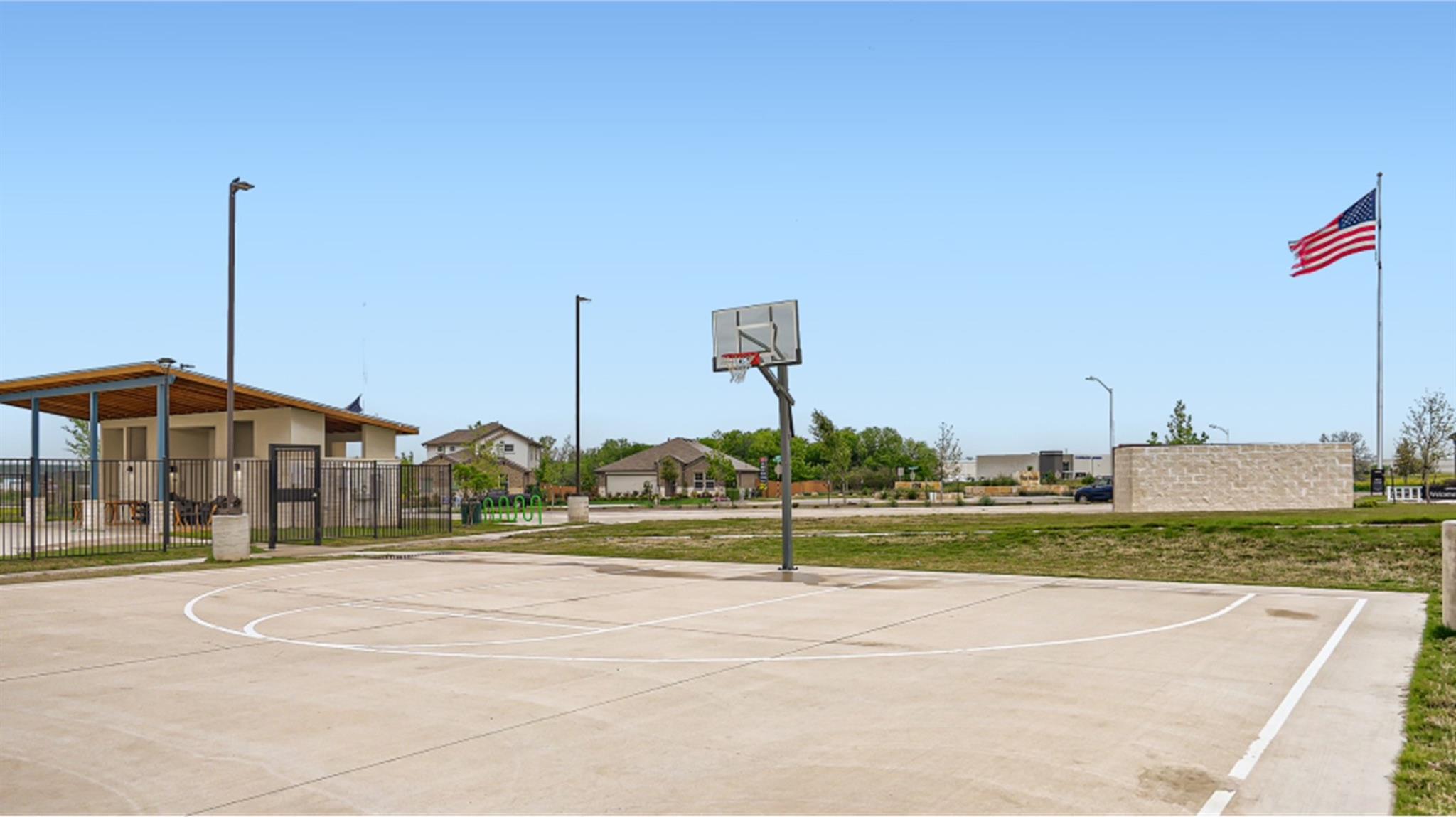104 Winged Foot Cove San Marcos TX 78666