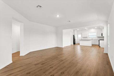 104 Winged Foot Cove San Marcos TX 78666
