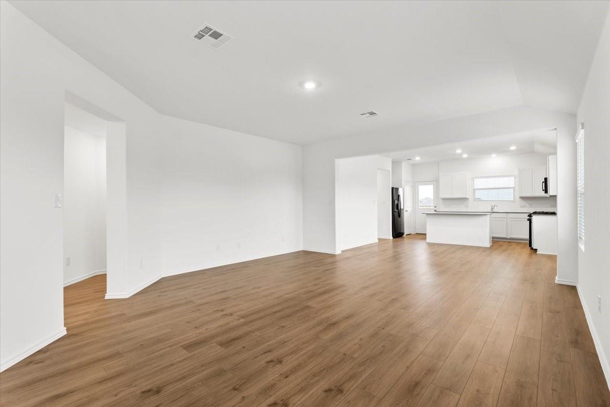 104 Winged Foot Cove San Marcos TX 78666