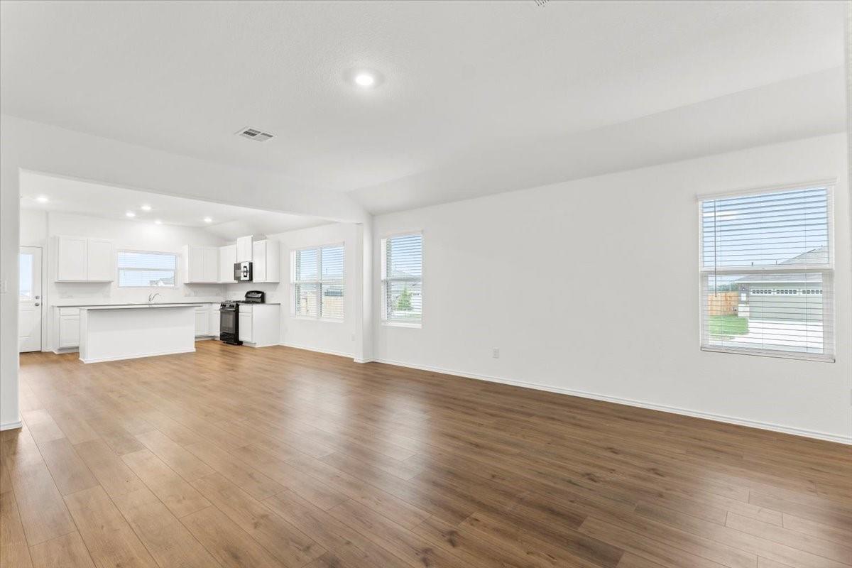 104 Winged Foot Cove San Marcos TX 78666