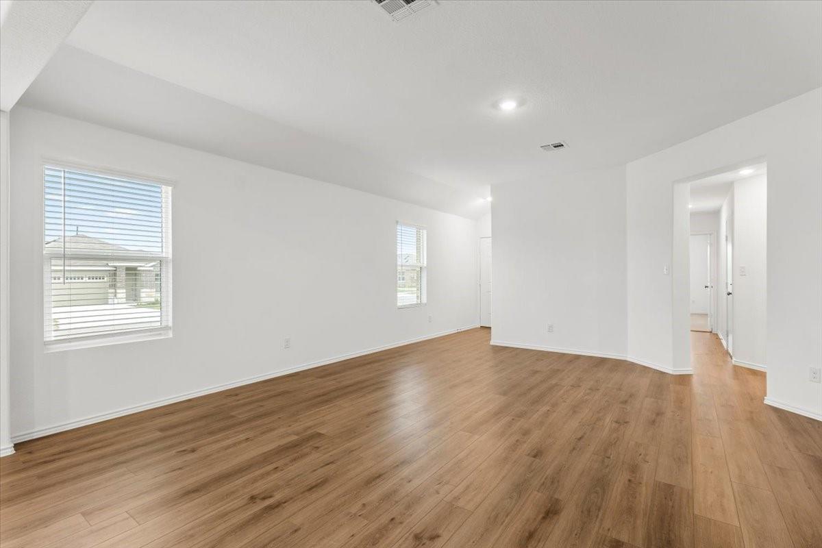 104 Winged Foot Cove San Marcos TX 78666