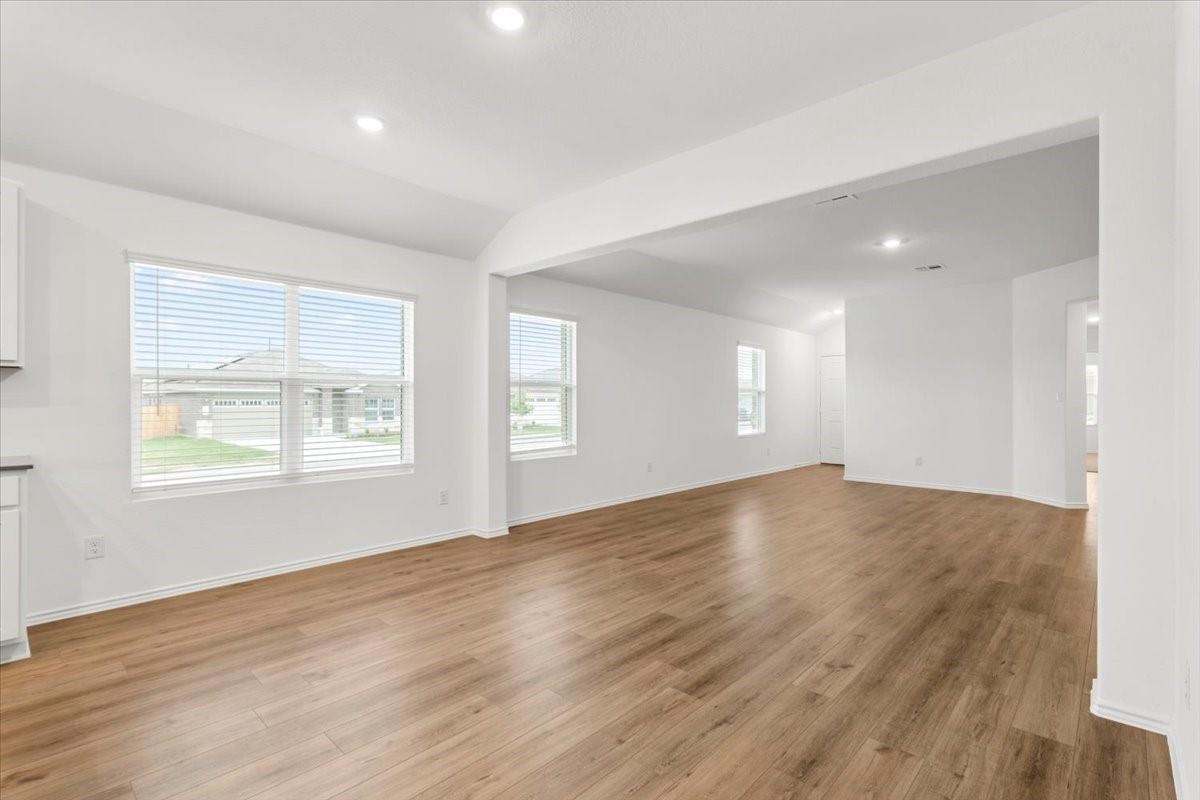 104 Winged Foot Cove San Marcos TX 78666
