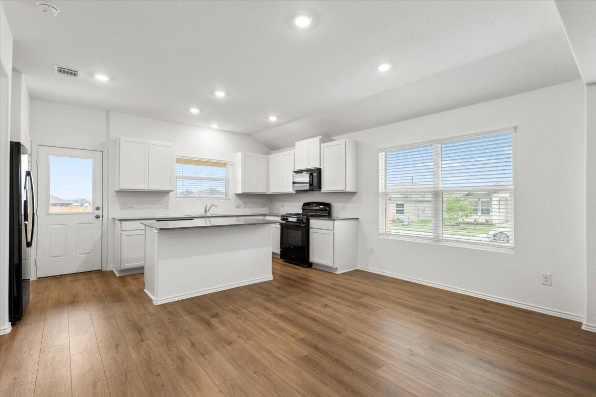 104 Winged Foot Cove San Marcos TX 78666