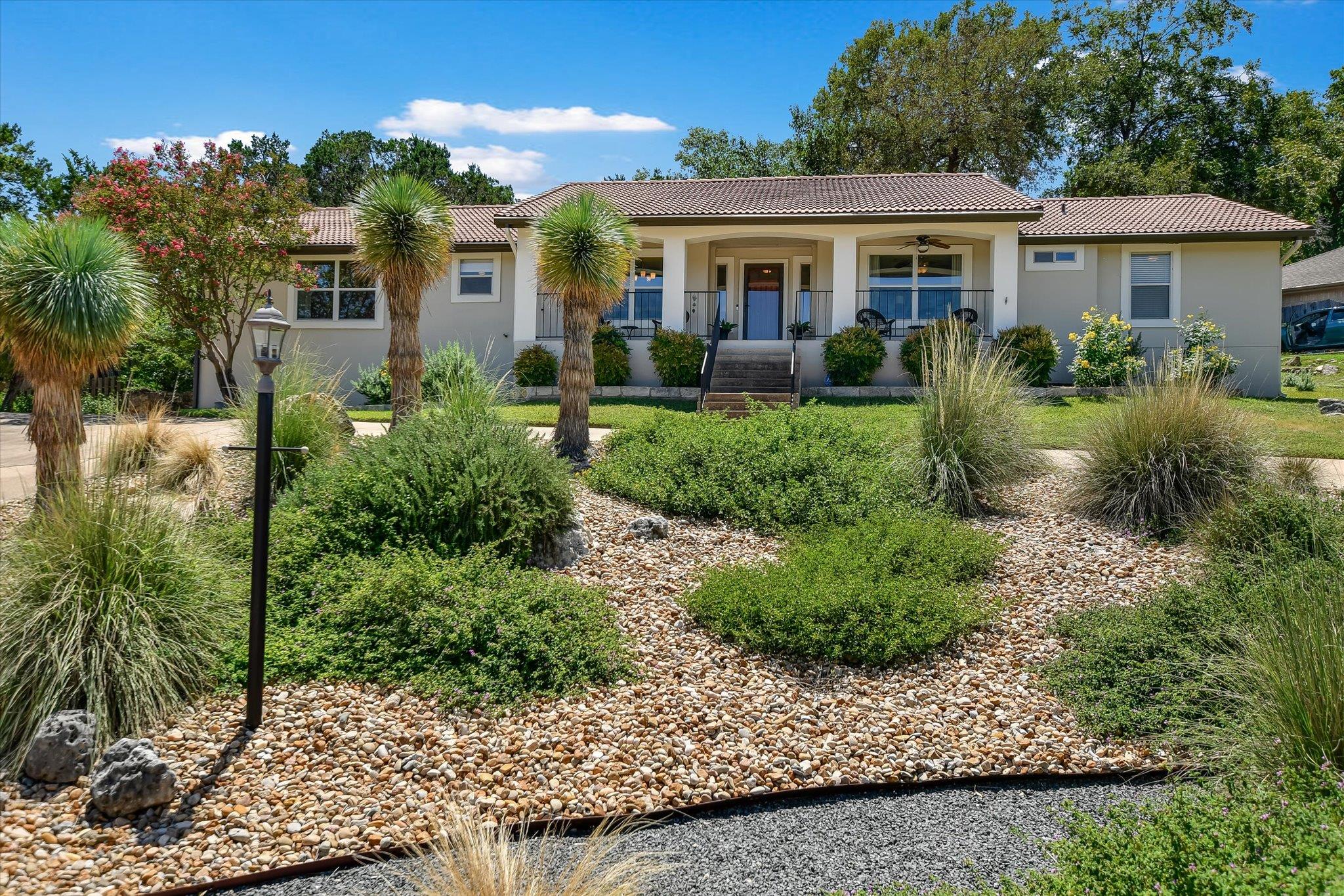 308 Palos Verdes Drive Lakeway TX 78734