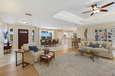 308 Palos Verdes Drive Lakeway TX 78734