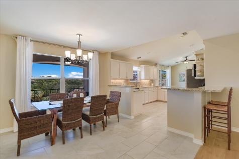 308 Palos Verdes Drive Lakeway TX 78734