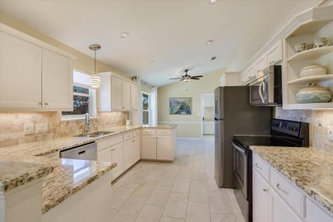 308 Palos Verdes Drive Lakeway TX 78734