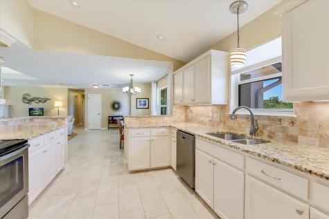 308 Palos Verdes Drive Lakeway TX 78734