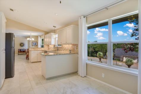 308 Palos Verdes Drive Lakeway TX 78734