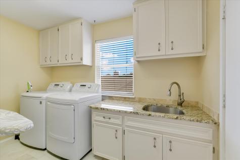 308 Palos Verdes Drive Lakeway TX 78734
