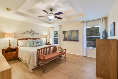 308 Palos Verdes Drive Lakeway TX 78734