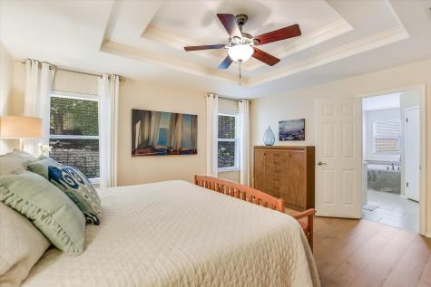 308 Palos Verdes Drive Lakeway TX 78734