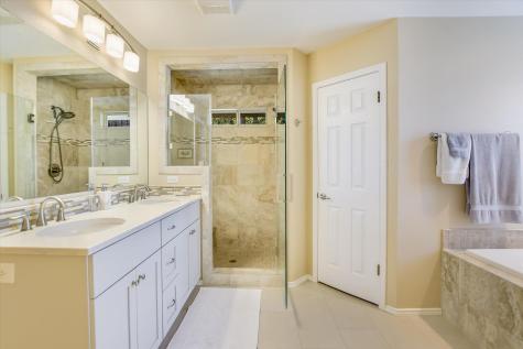 308 Palos Verdes Drive Lakeway TX 78734