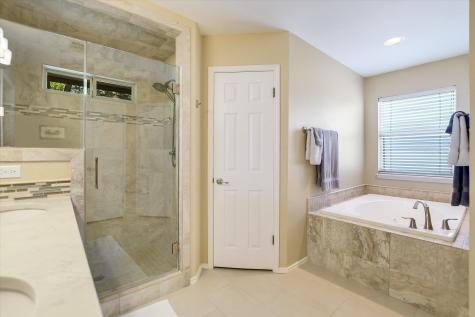 308 Palos Verdes Drive Lakeway TX 78734