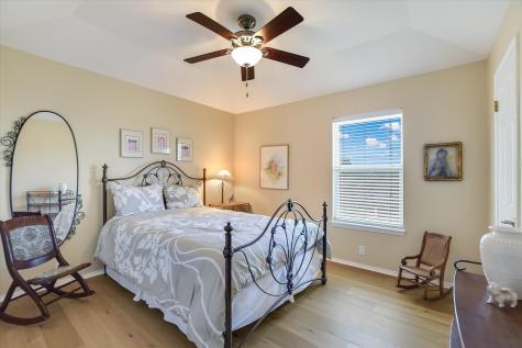 308 Palos Verdes Drive Lakeway TX 78734