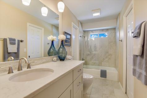 308 Palos Verdes Drive Lakeway TX 78734