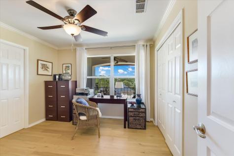 308 Palos Verdes Drive Lakeway TX 78734