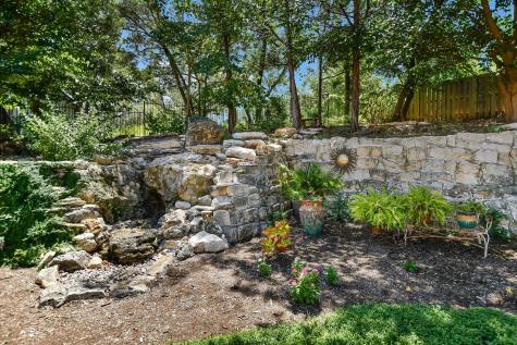 308 Palos Verdes Drive Lakeway TX 78734