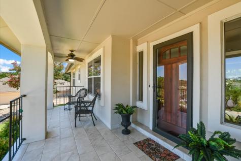 308 Palos Verdes Drive Lakeway TX 78734