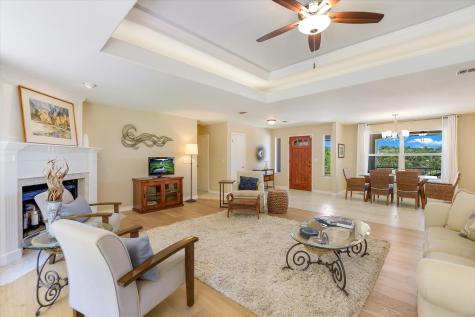 308 Palos Verdes Drive Lakeway TX 78734