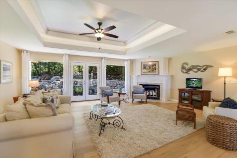 308 Palos Verdes Drive Lakeway TX 78734
