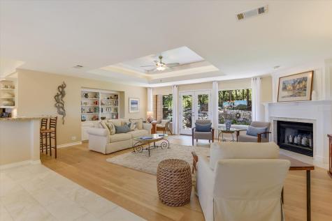 308 Palos Verdes Drive Lakeway TX 78734
