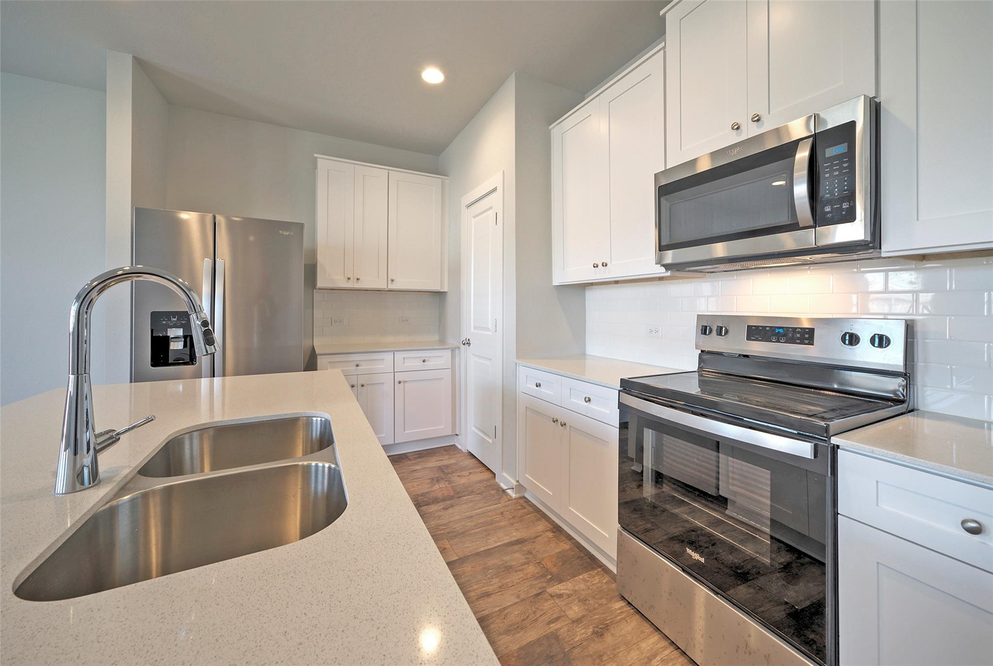 2312 Castillo Drive Round Rock TX 78664