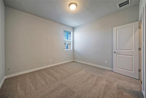 2312 Castillo Drive Round Rock TX 78664