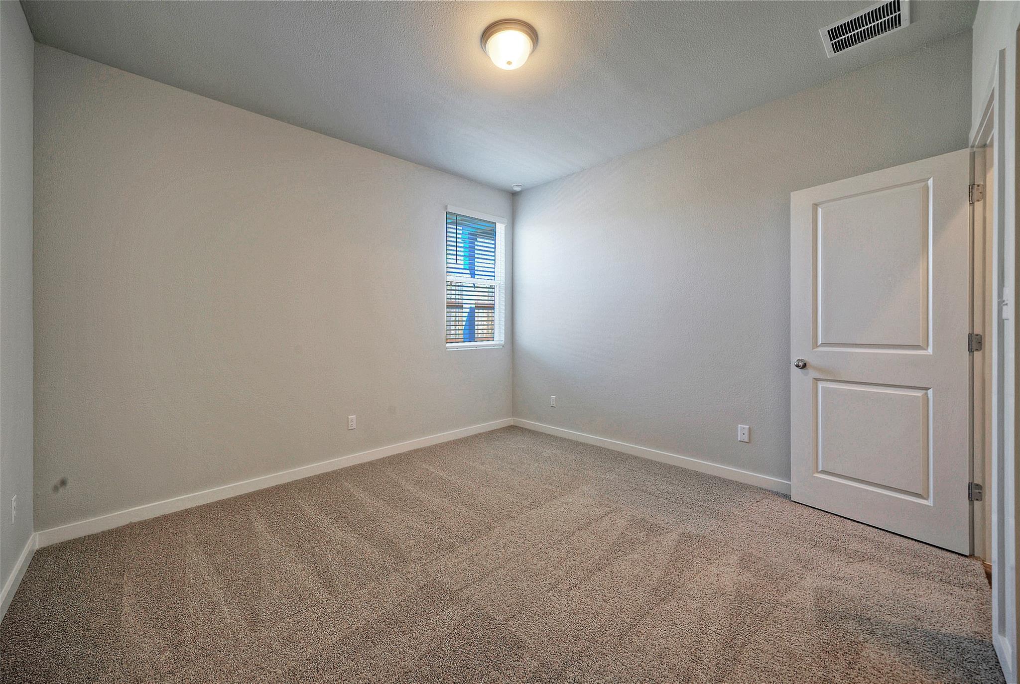 2312 Castillo Drive Round Rock TX 78664
