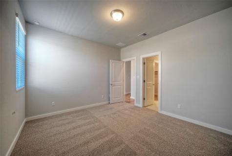 2312 Castillo Drive Round Rock TX 78664