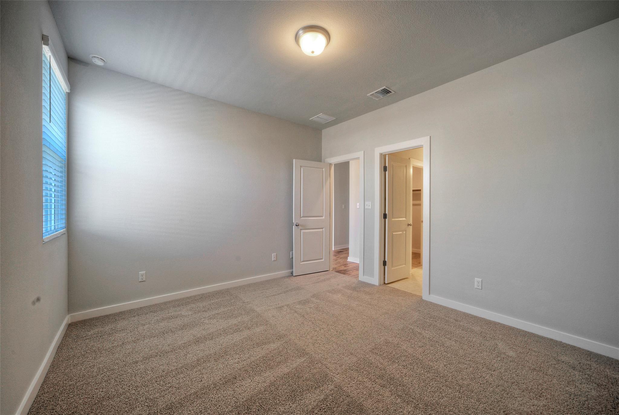 2312 Castillo Drive Round Rock TX 78664