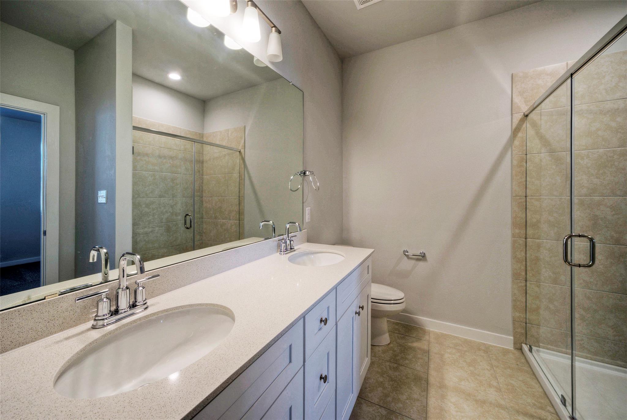 2312 Castillo Drive Round Rock TX 78664