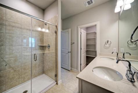 2312 Castillo Drive Round Rock TX 78664