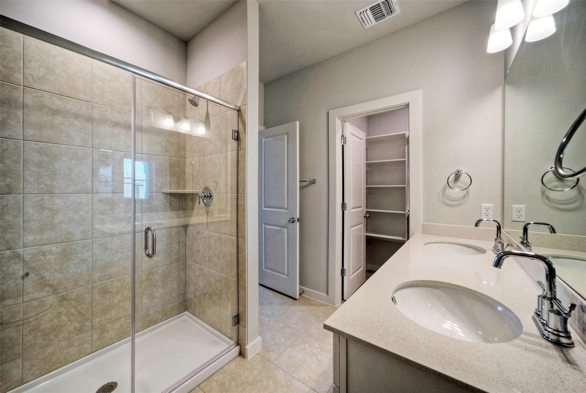2312 Castillo Drive Round Rock TX 78664