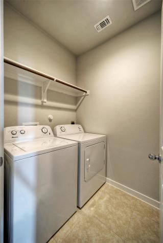 2312 Castillo Drive Round Rock TX 78664