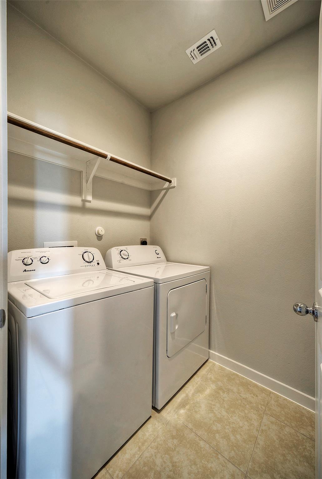 2312 Castillo Drive Round Rock TX 78664