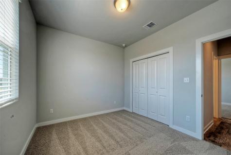 2312 Castillo Drive Round Rock TX 78664