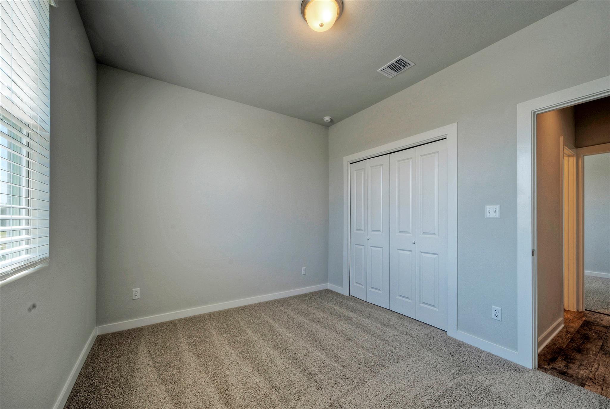 2312 Castillo Drive Round Rock TX 78664