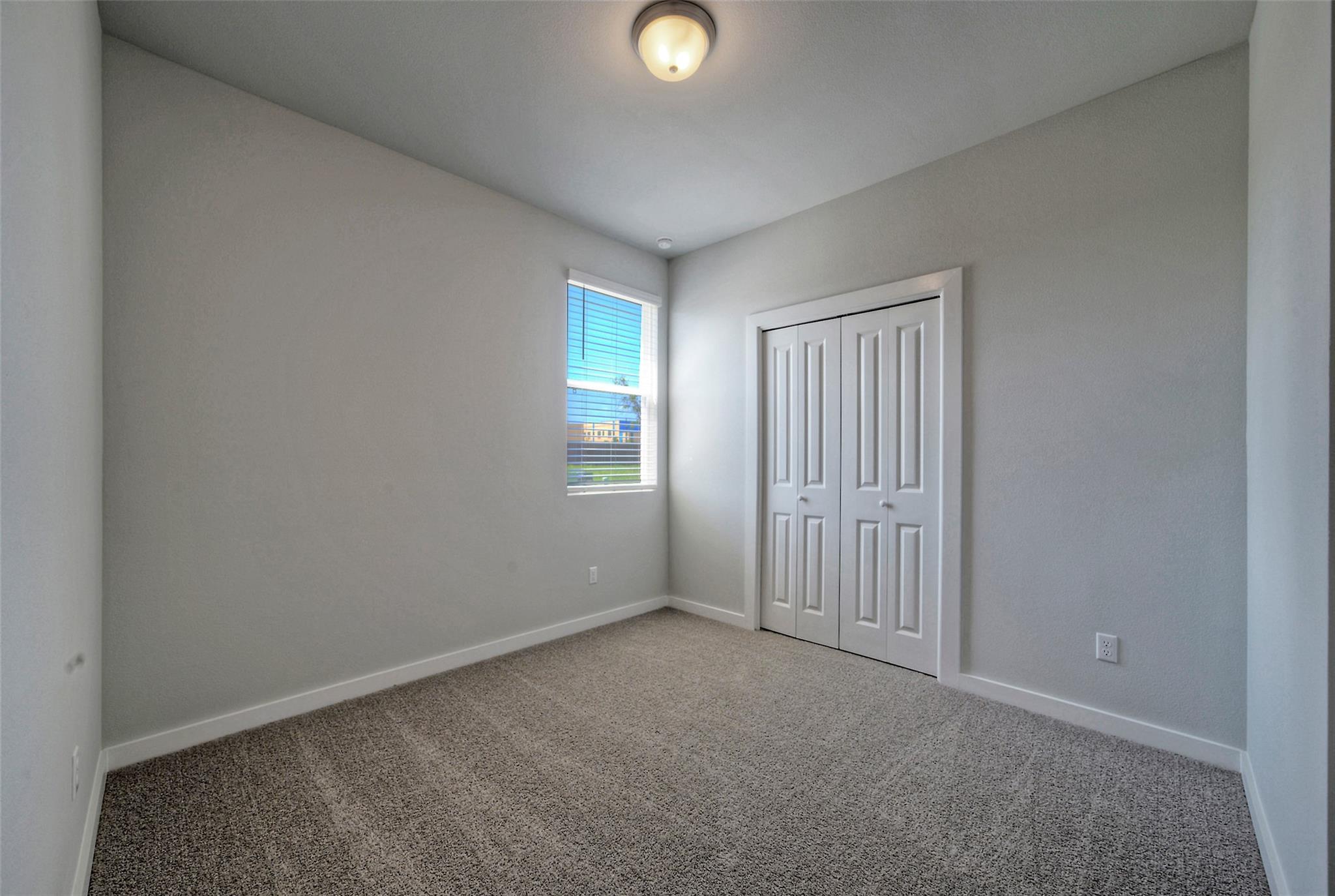 2312 Castillo Drive Round Rock TX 78664