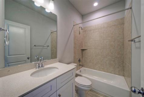 2312 Castillo Drive Round Rock TX 78664