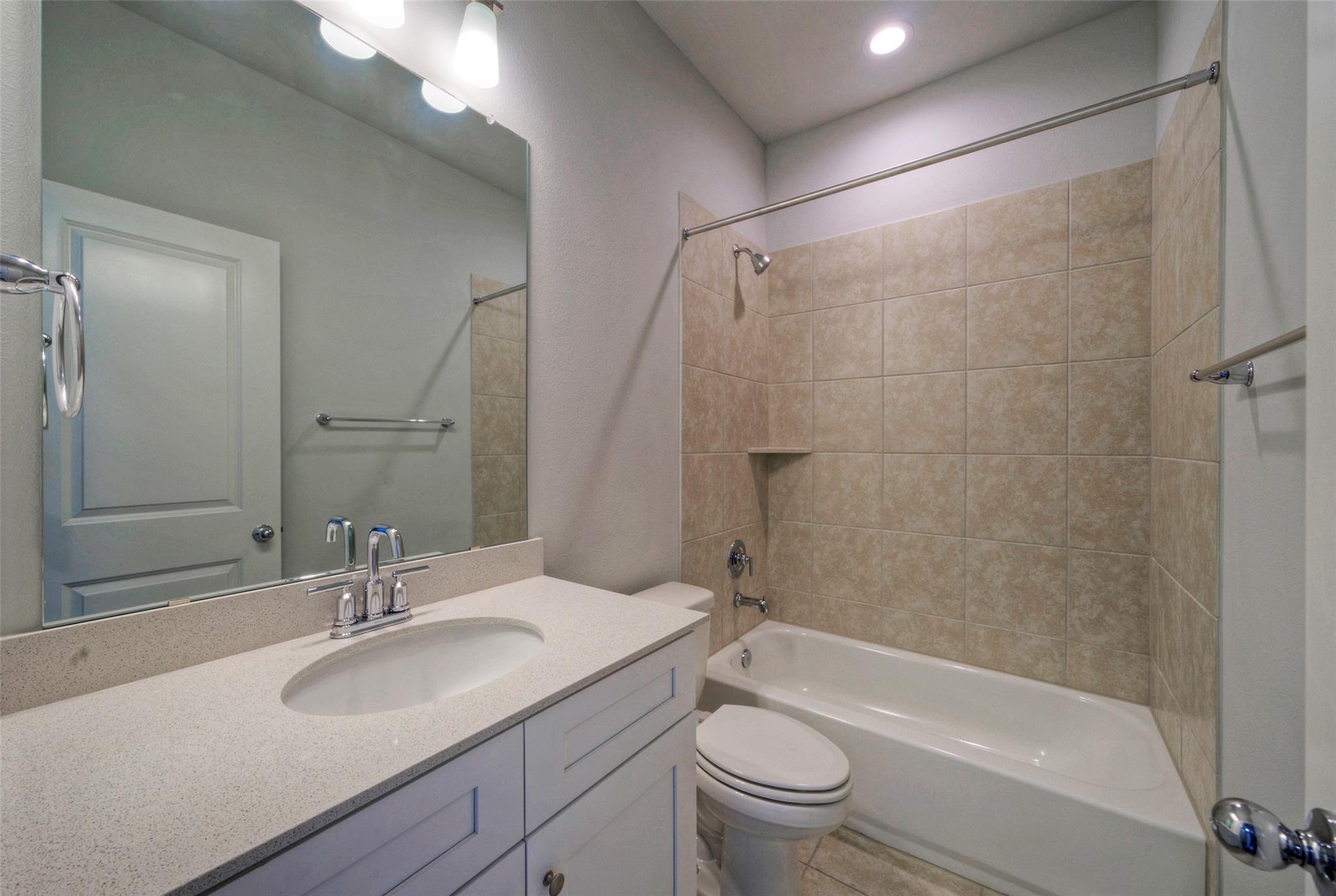 2312 Castillo Drive Round Rock TX 78664