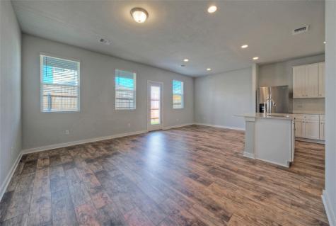 2312 Castillo Drive Round Rock TX 78664