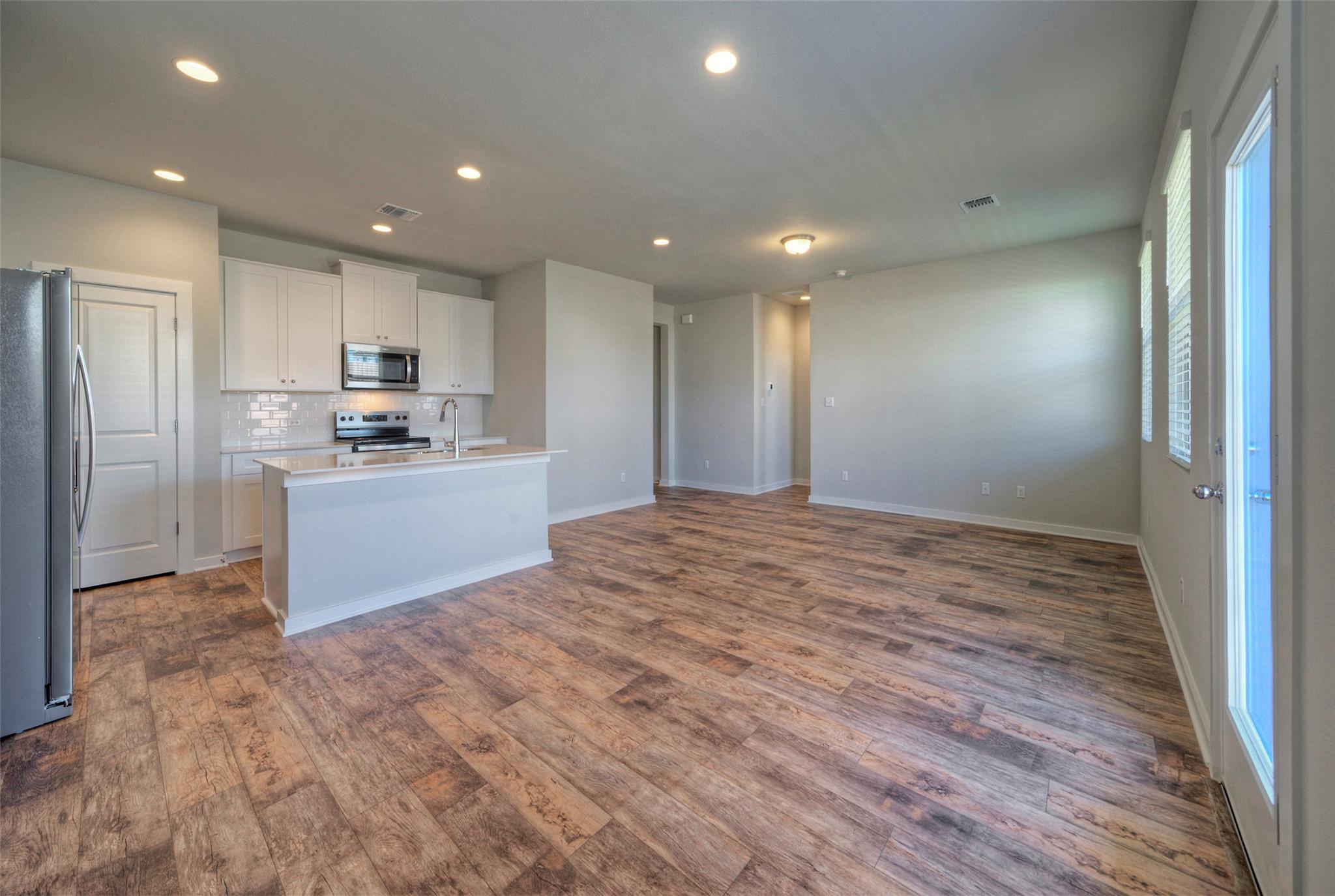 2312 Castillo Drive Round Rock TX 78664