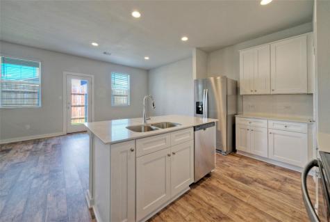 2312 Castillo Drive Round Rock TX 78664
