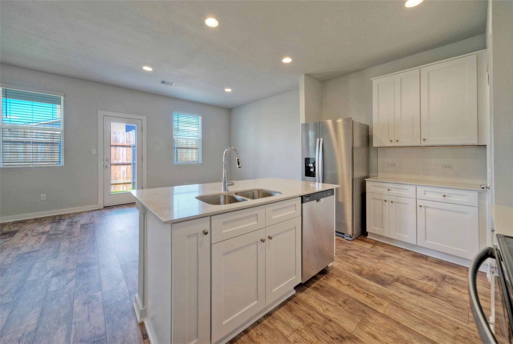 2312 Castillo Drive Round Rock TX 78664