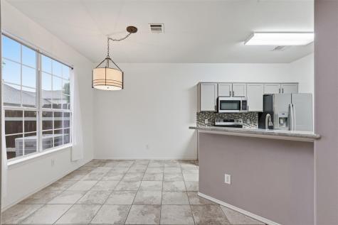 2632 Century Park Boulevard Austin TX 78727