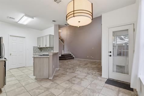 2632 Century Park Boulevard Austin TX 78727