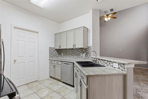 2632 Century Park Boulevard Austin TX 78727